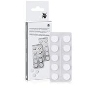 WMF démaquillante tab