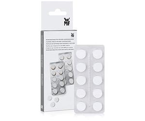 WMF démaquillante tab