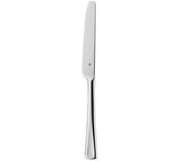 WMF Denver / 1148036049 Couteau de table monobloc