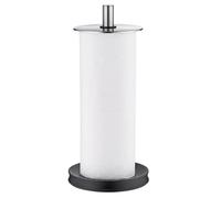 WMF Depot 659806030 Cuisine Rouleau Support