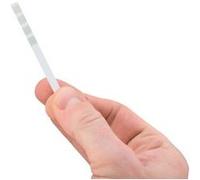 Détartrant KRUPS XW132000