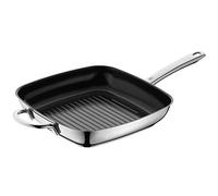 WMF Devil Grillpfanne 28 cm
