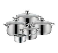 WMF Diadem Plus Ensemble de 5 pièces Acier G