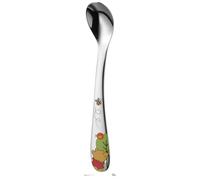 WMF 1283526040 Cuillère pour enfant "Winnie l'ourson"