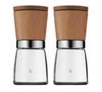 Wmf - Duo Moulin À Épices 14cm - 00652314500