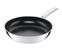 Poêle inox 28cm Wmf 0748286021 inox G