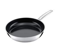 Poêle antiadhésive DURADO 32 cm, WMF