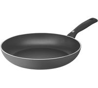 WMF Edition PermaDur Inspire Poêle à frire antiadhésive sans PFOA Fond TransTherm® compatible tous feux Ø 28 cm