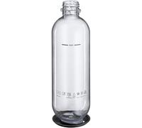 WMF Element One 6008019990 Bouteille en PET de rechange