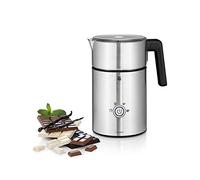 WMF Emulsionneur de lait Milk & Choc