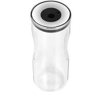 WMF Emulsionneur de lait XW136000 G