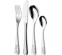 Accessoire de cuisine GENERIQUE WMF 1280026040 SAFARI COUVERT ENFANT
