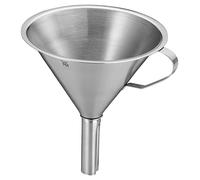 WMF Entonnoir Gourmet 12 cm Argenté