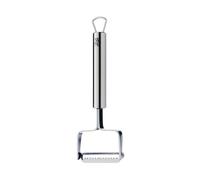 Accessoire de cuisine Wmf 18.7354.6030 PROFI PLUS EPLUCHEUR