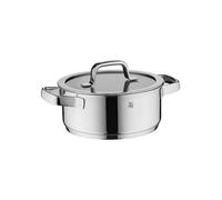 WMF Faitout Compact Cuisine 20cm argent