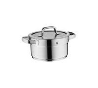WMF Faitout Compact Cuisine 20cm argent