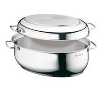 WMF FAITOUT COUVERCLE EN MÉTAL