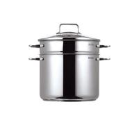 WMF 0724919990 7 L Acier inoxydable