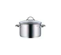 WMF Provence Plus Marmite 24cm argent