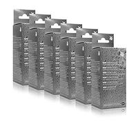 WMF filtre à eau pour 1000 wMF automates amscan