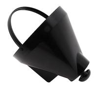 WMF Filtre Amovible Poignée Machine Café Stelio Terra Aroma Therm Verre