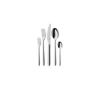 WMF Set de couverts 1261916340 Flame Crom. Pro 30 pièces