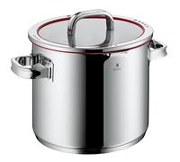 Tefal Natural Force G26604 Poêle polyvalente Rond