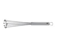 WMF Fouet Cuisine