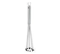 WMF Fouet Profi Plus – 27 cm – Acier inoxydable