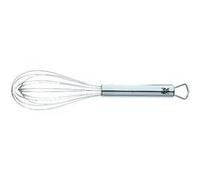 Fouet L. 20cm 6 Fils