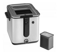 wmf friteuse 1l 1000w 0415490011