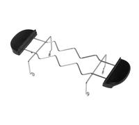 WMF FS-1000039681 Support à petits pains pour 0414010012... Grille-pain Stelio Terra