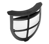 WMF FS-1000039778 Filtre anticalcaire pour 3200000008 0413130011 Lono 1,6L. Bouilloire électrique