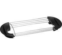 WMF FS-1000039783 Support à petits pains pour 0414060012 0414060022... Lineo Grille-pain