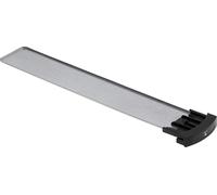 WMF FS-1000039788 Tiroir ramasse-miettes pour 0414060012 Lineo Grille-pain 2 tranches