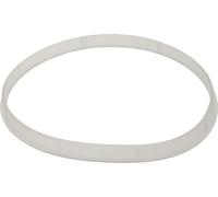 WMF FS-1000039835 Joint (couvercle) pour 0413120011... Mousseur à lait Lineo
