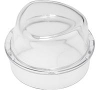 WMF FS-1000039843 Gobelet gradué / capuchon pour 0416190011 Stelio Mixeur sur socle