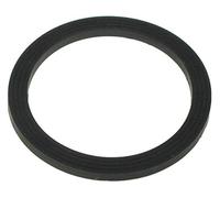 WMF FS-1000039846 Joint d'étanchéité