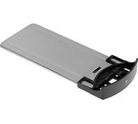 WMF FS-1000039867 Tiroir ramasse-miettes pour 3200000014 0414090011 Lono Toaster