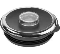 WMF FS-1000039935 Couvercle pour 3200000029 0416490011 Mixeur sur socle KÜCHENminis