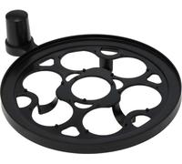 WMF FS-1000039954 Porte-œufs pour 3200000059 0415070011 Stelio Cuisinier à œufs