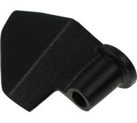WMF FS-1000050054 Crochet de pétrissage pour 04.1514.0011 3200000062 Machine à pain KULT X