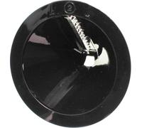 WMF FS-1000050064 Couteau 2 pour 0416480011 0416540011 KULT X /Pro Trancheur à spirale