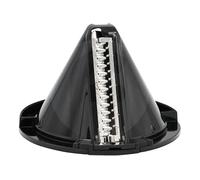 WMF FS-1000050066 Couteau à spaghetti FS1000050066 Robot de cuisine