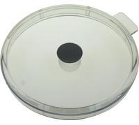 WMF FS-1000050129 Couvercle pour 3200000053 04.1317.0011 Mousseur à lait Lono