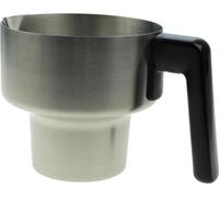 WMF FS-1000050130 pot pour 3200000053 04.1317.0011 mousseur à lait Lono