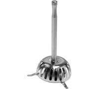 WMF FS-1000050131 Fouet pour 0413170011 Lono Milk & Choc Mousseur à lait