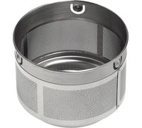 WMF FS-1000050135 Filtre à thé pour 0413160711 0413160011 Bouilloire à thé/eau LONO