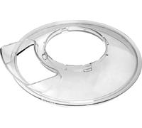 WMF FS-1000050184 Couvercle pour 0416440001 0416440031... Robot de cuisine Minis