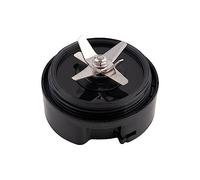 WMF Lame pour mixeur FS-1000050213 pour Kult X Pro